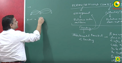 Complete IIT JEE Mathematics for Class XI And XII
